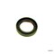 Timken Timken Seal, 710659 710659 - alternate 2
